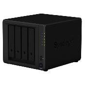 Synology DiskStation DS920+