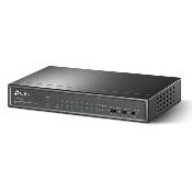 TP-LINK TL-SF1009P