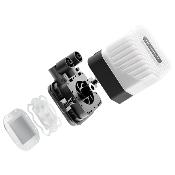 be quiet! Light Loop 240 mm
