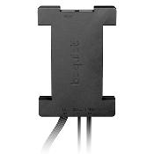 be quiet! Light Loop 240 mm