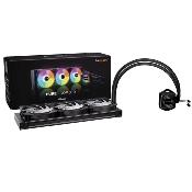 be quiet! Pure Loop 3 LX 360 mm