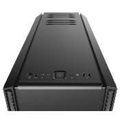 Qualitium WorkStation 5 (U9-285K)