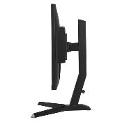 iiyama 27" LED - G-Master GB2770QSU-B1 Red Eagle